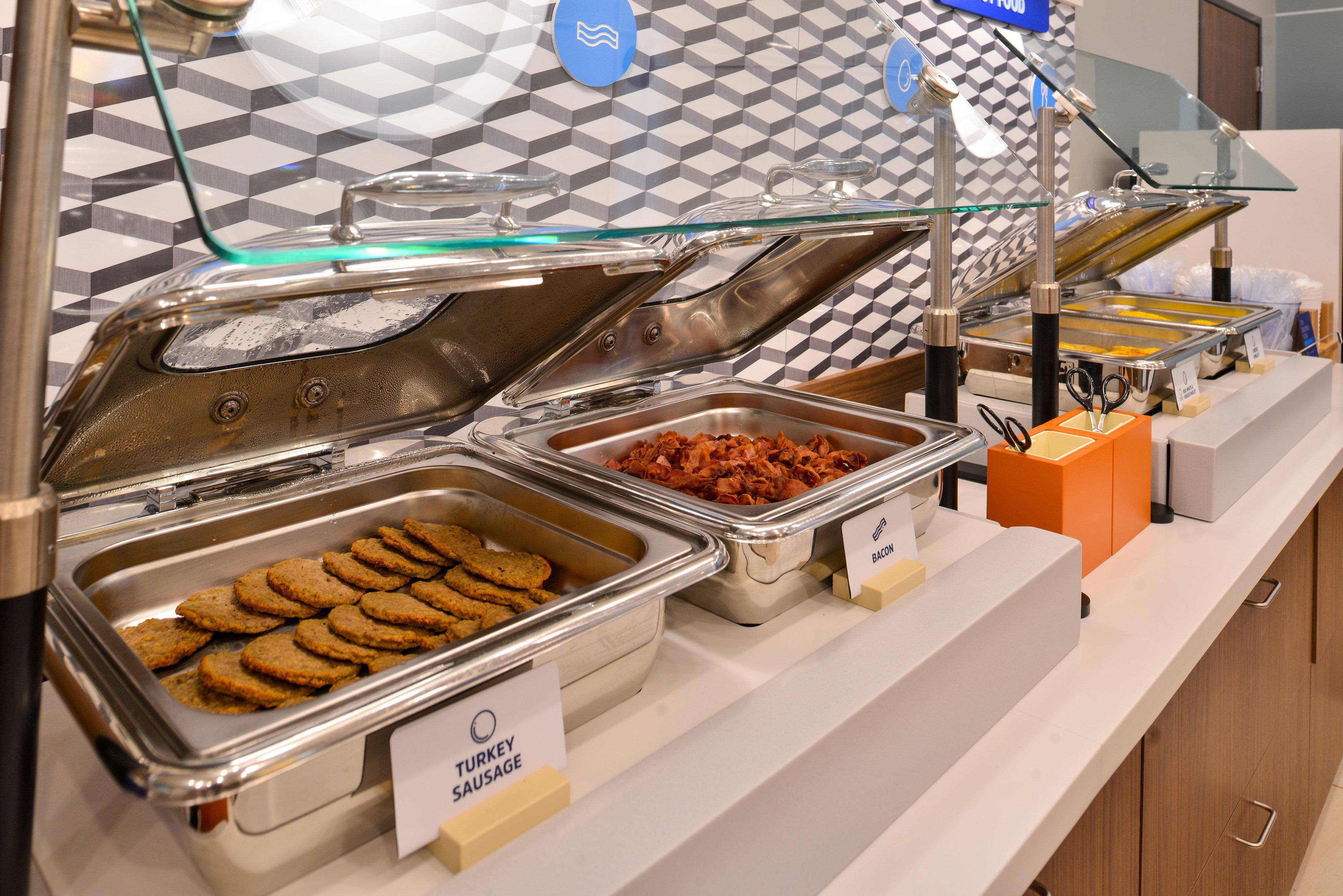 Holiday Inn Express Atlanta West - Theme Park Area By Ihg Lithia Springs Εξωτερικό φωτογραφία