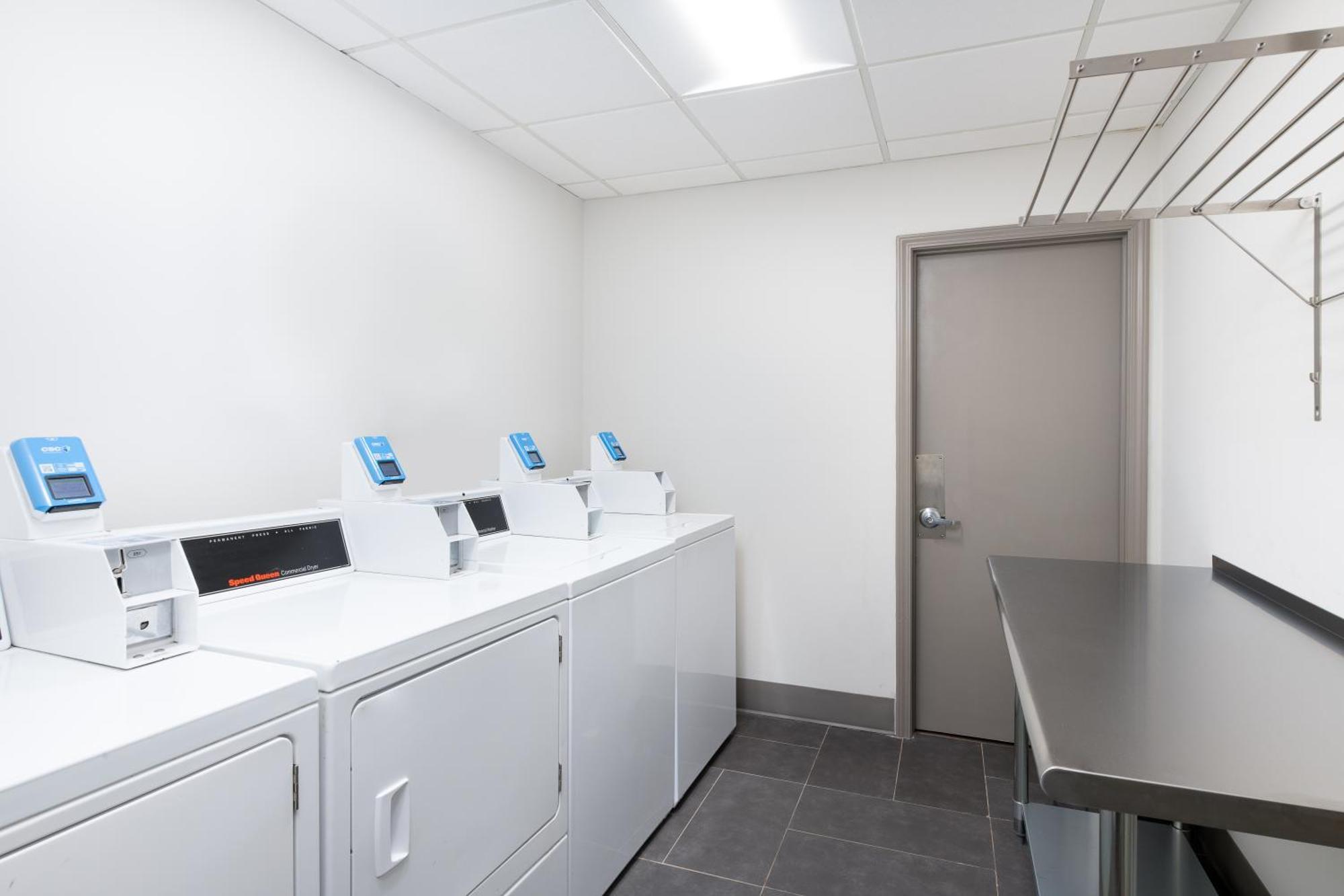 Holiday Inn Express Atlanta West - Theme Park Area By Ihg Lithia Springs Εξωτερικό φωτογραφία