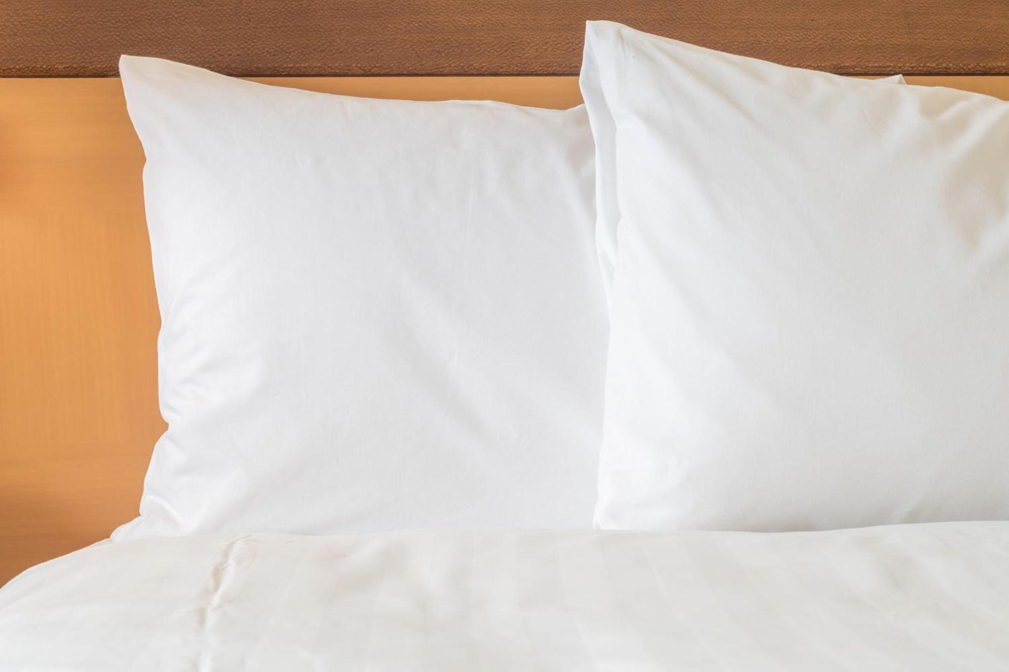 Holiday Inn Express Atlanta West - Theme Park Area By Ihg Lithia Springs Εξωτερικό φωτογραφία