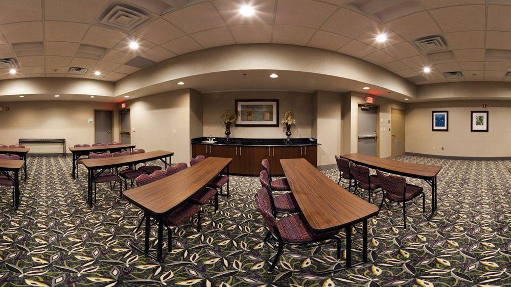 Holiday Inn Express Atlanta West - Theme Park Area By Ihg Lithia Springs Εξωτερικό φωτογραφία